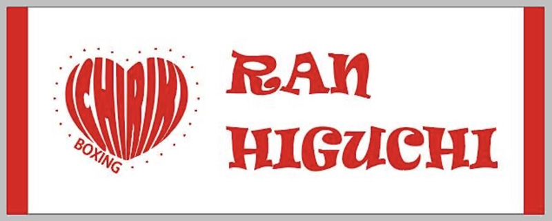 オリジナルグッズ